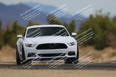 media/Mar-10-2023-Touge2Track (Fri) [[0d469e054a]]/Open Group (Mix)/Session 4 (Turn 7)/